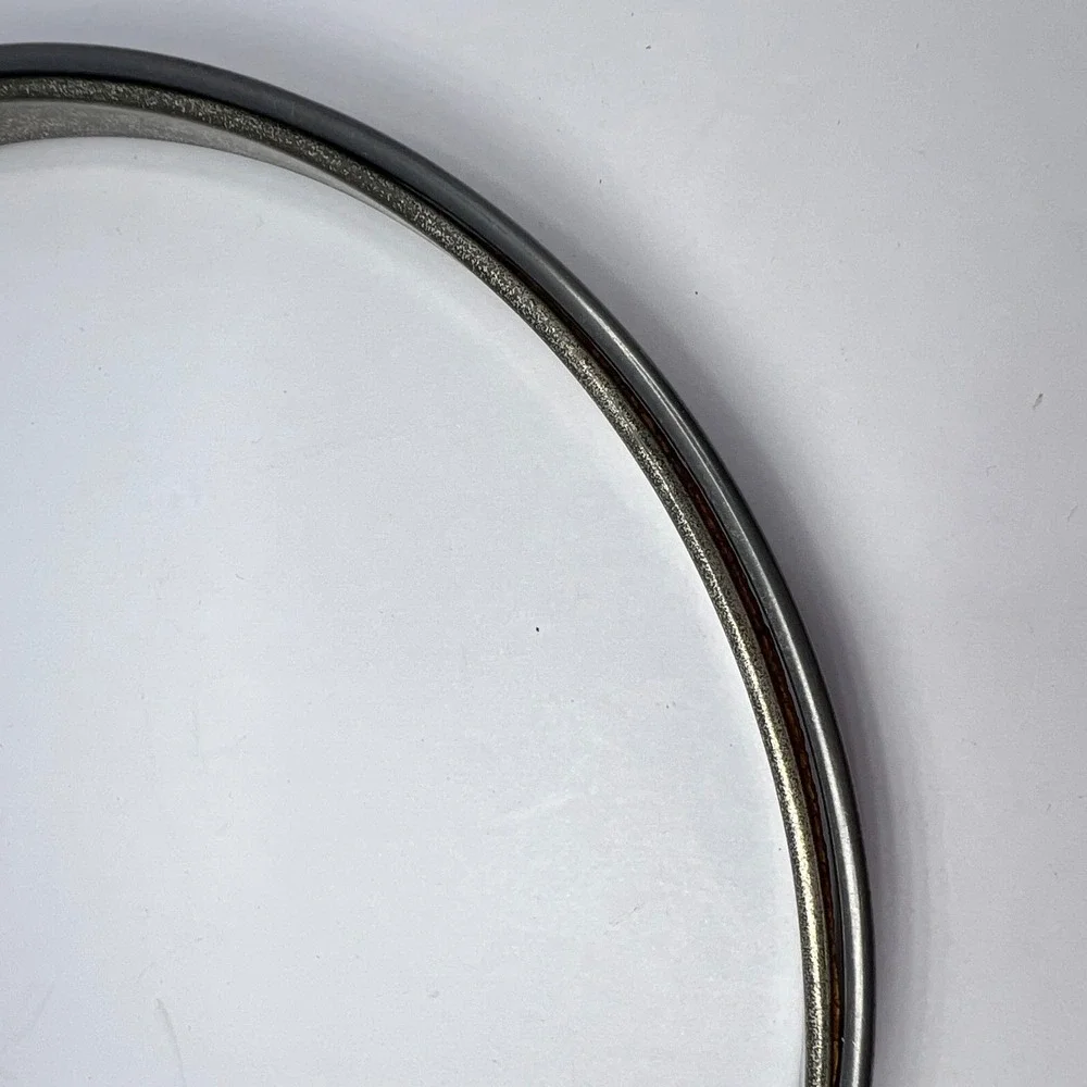 Vintage Metal‎ Embroidery Hoop 7